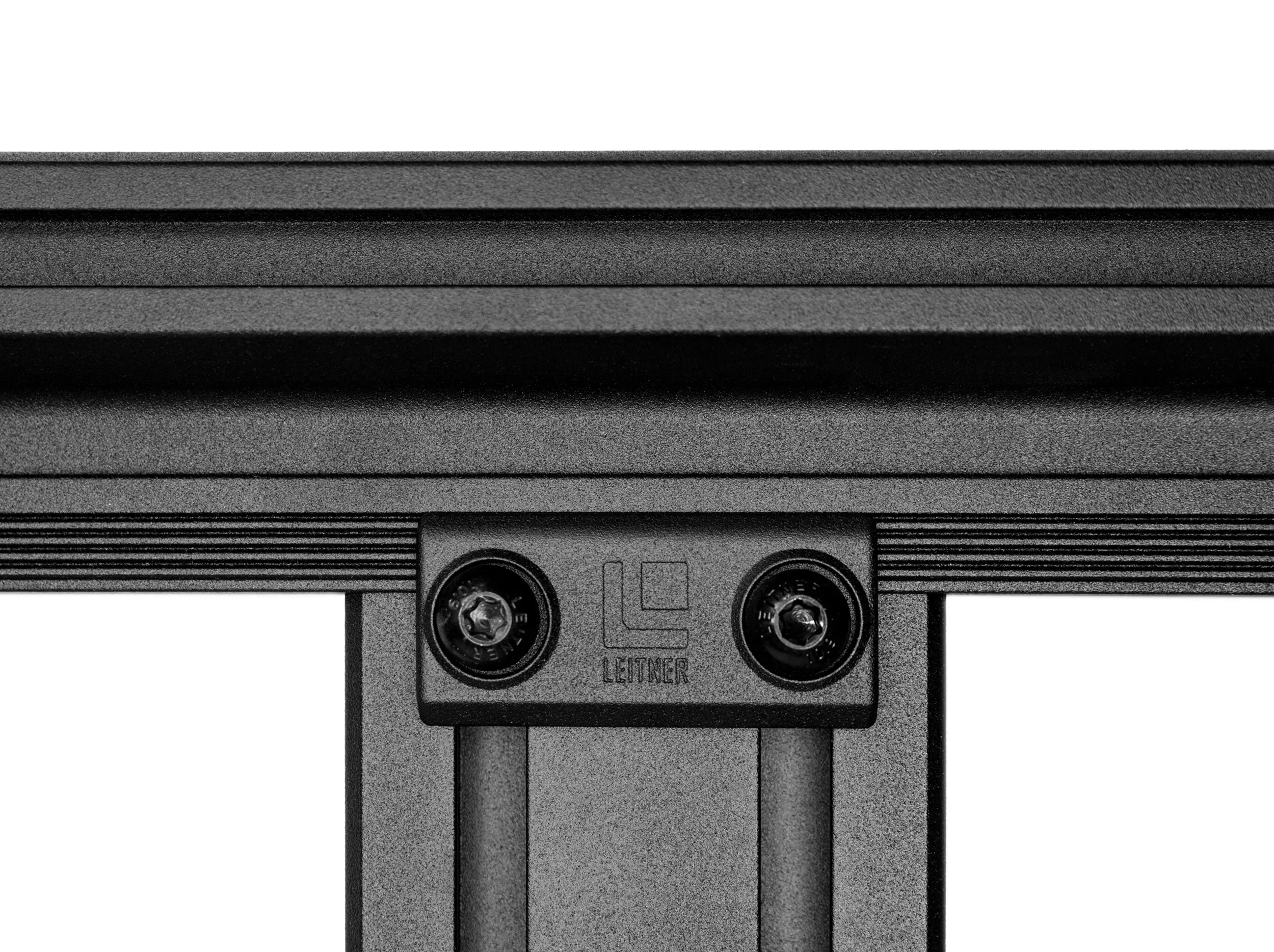 INEOS GRENADIER ACS ROOF FULL LENGTH PLATFORM RACK | 2024+