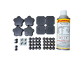ACS Refresher Kit