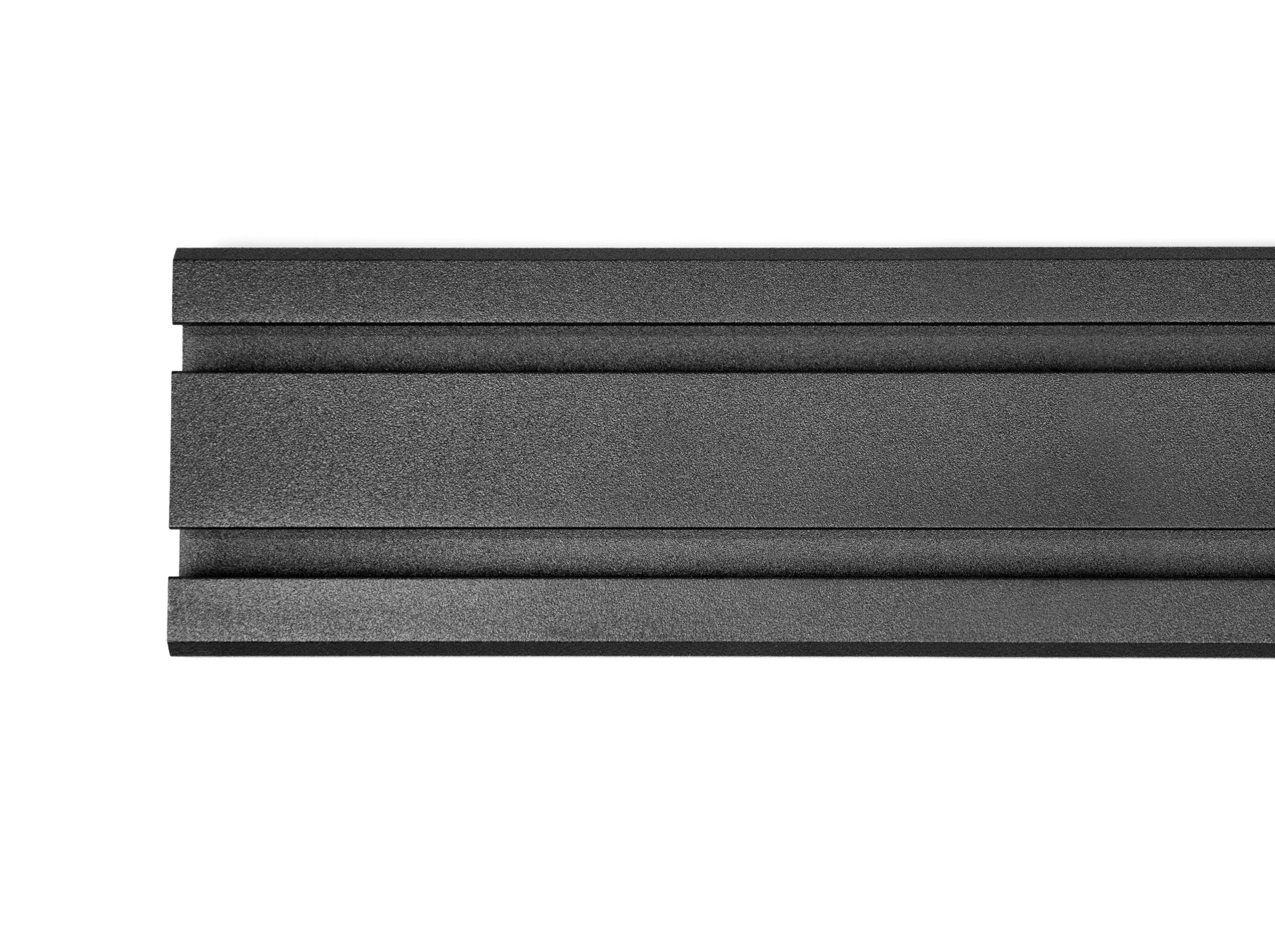 INEOS GRENADIER ACS ROOF FULL LENGTH PLATFORM RACK | 2024+