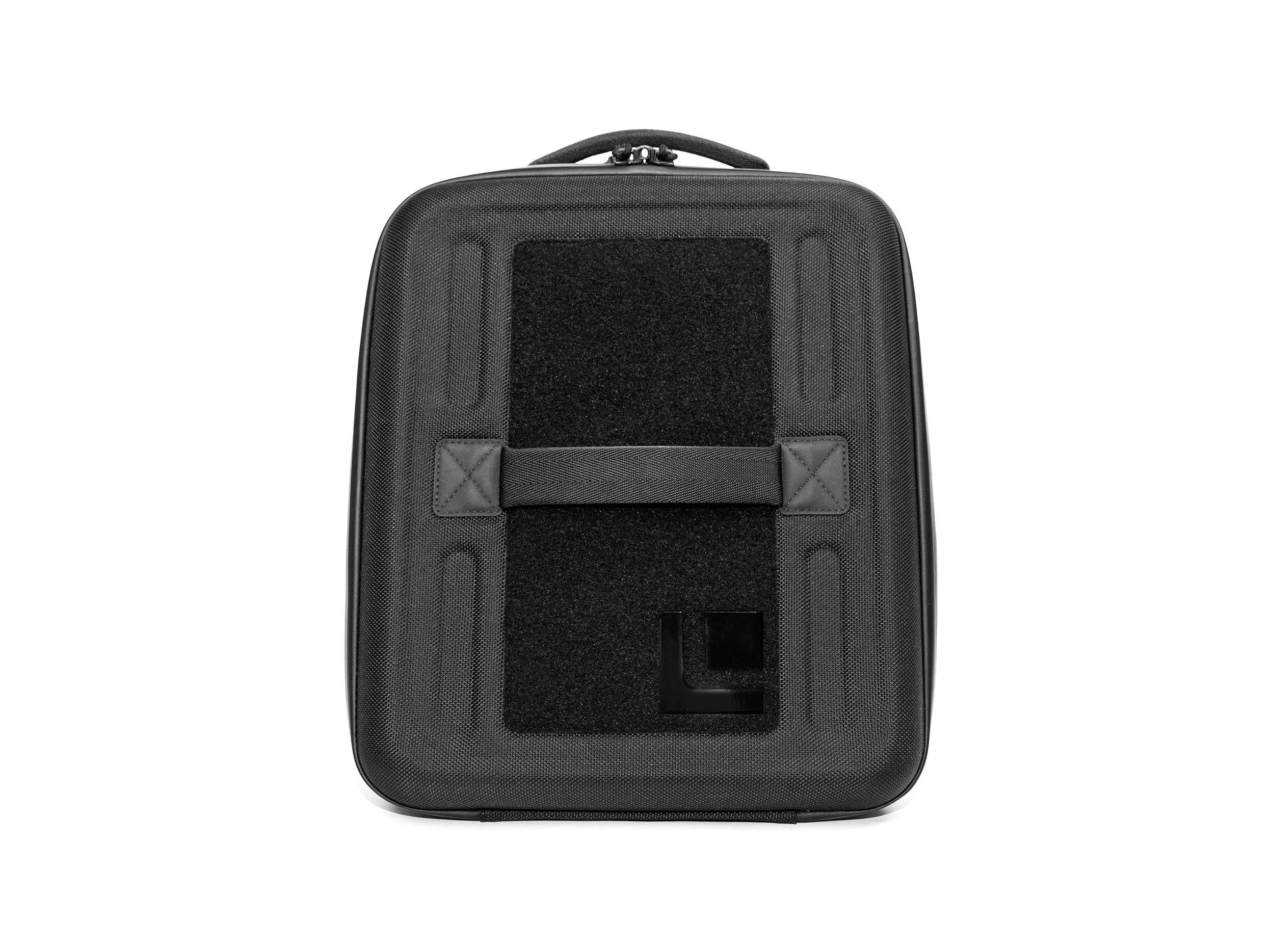 GearBAG G2 -  3 PACK + PATCH Kit