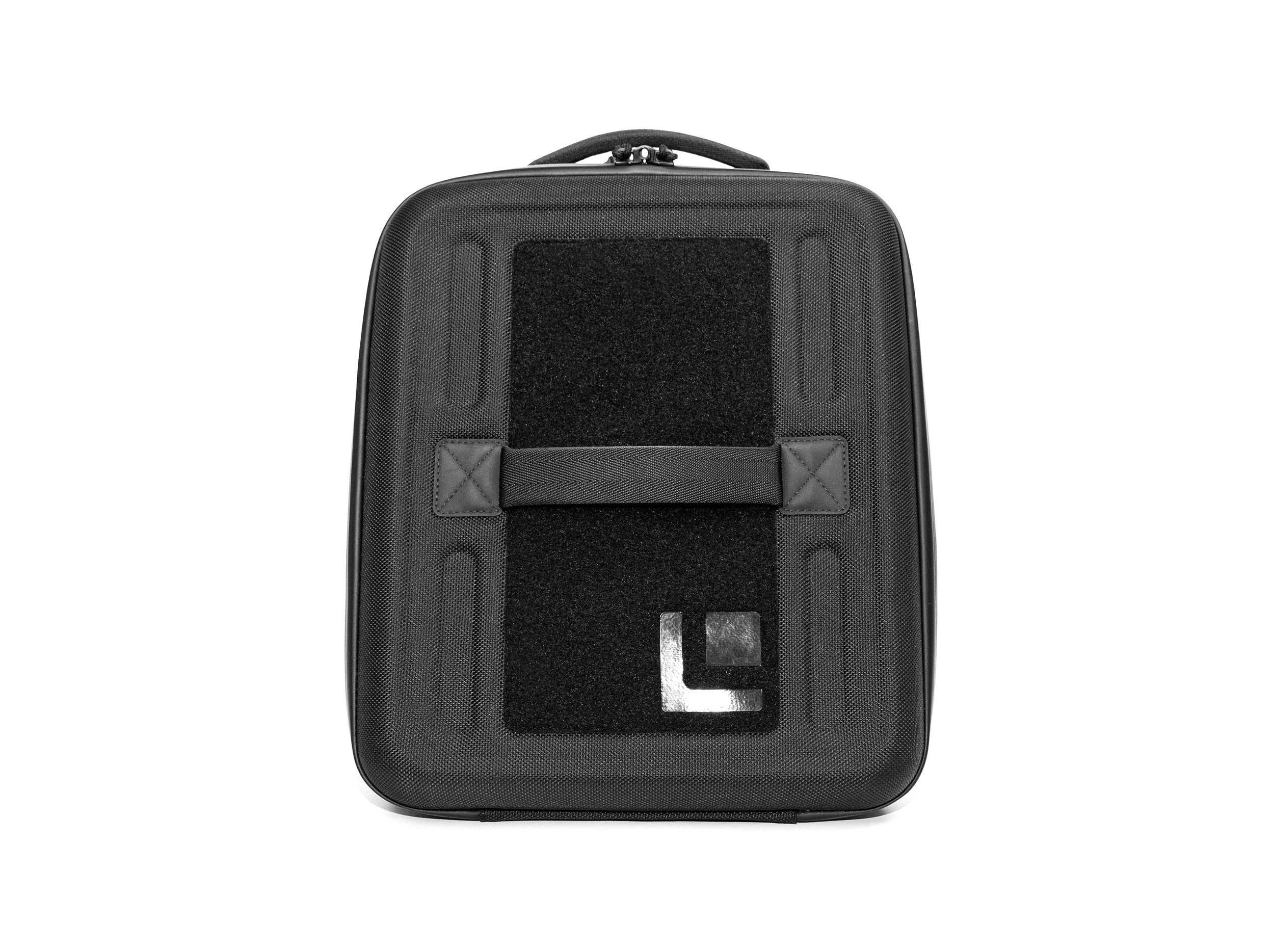 GearBAG G2