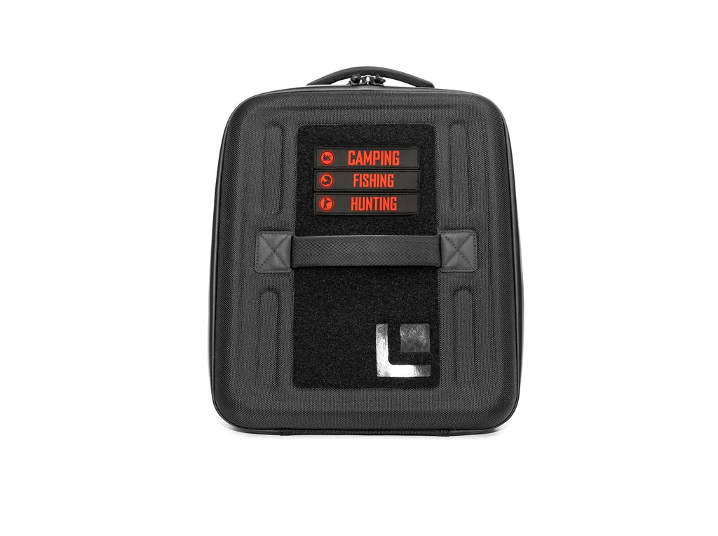 GearBAG G2