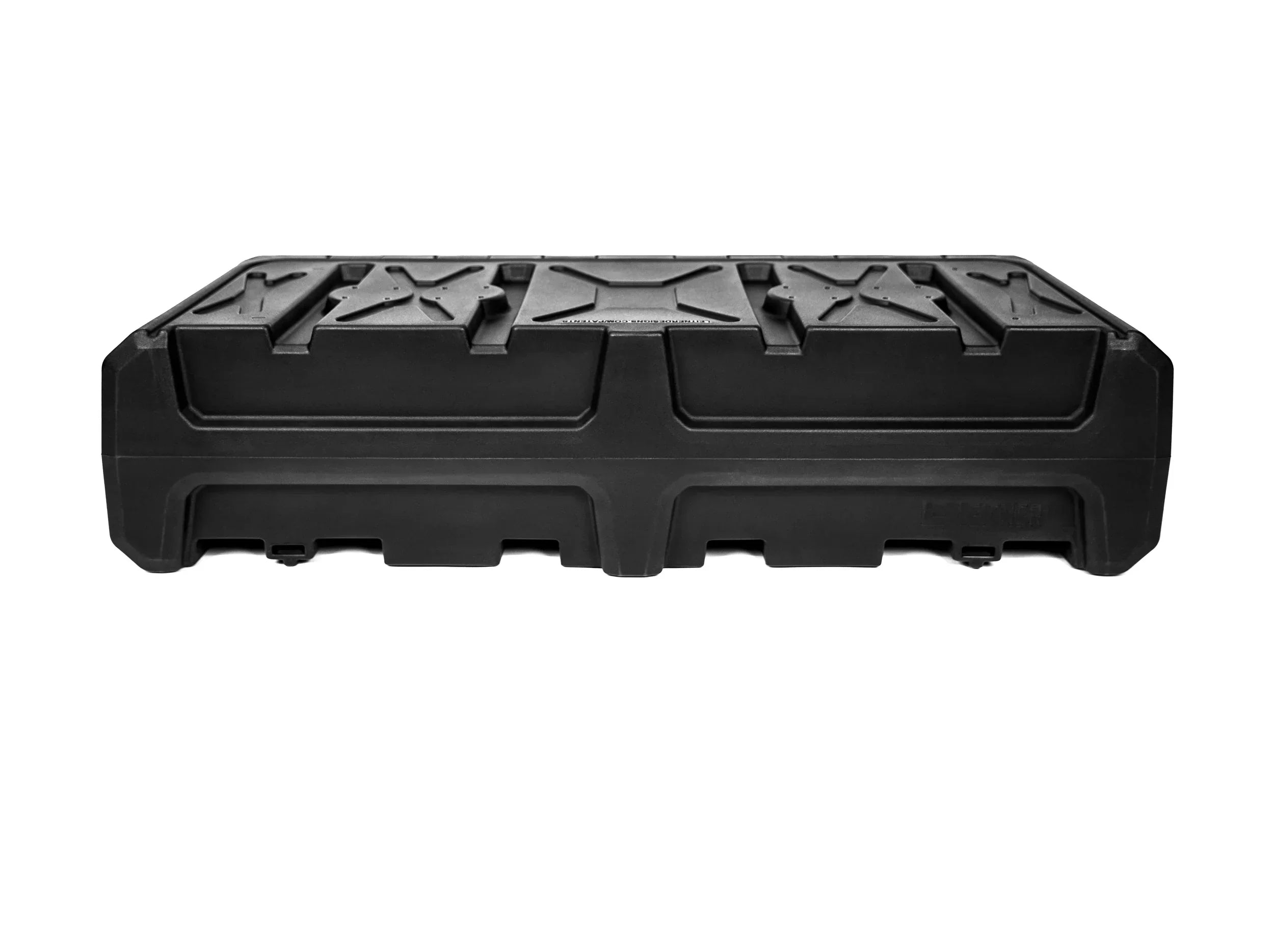 GearPOD ROOF