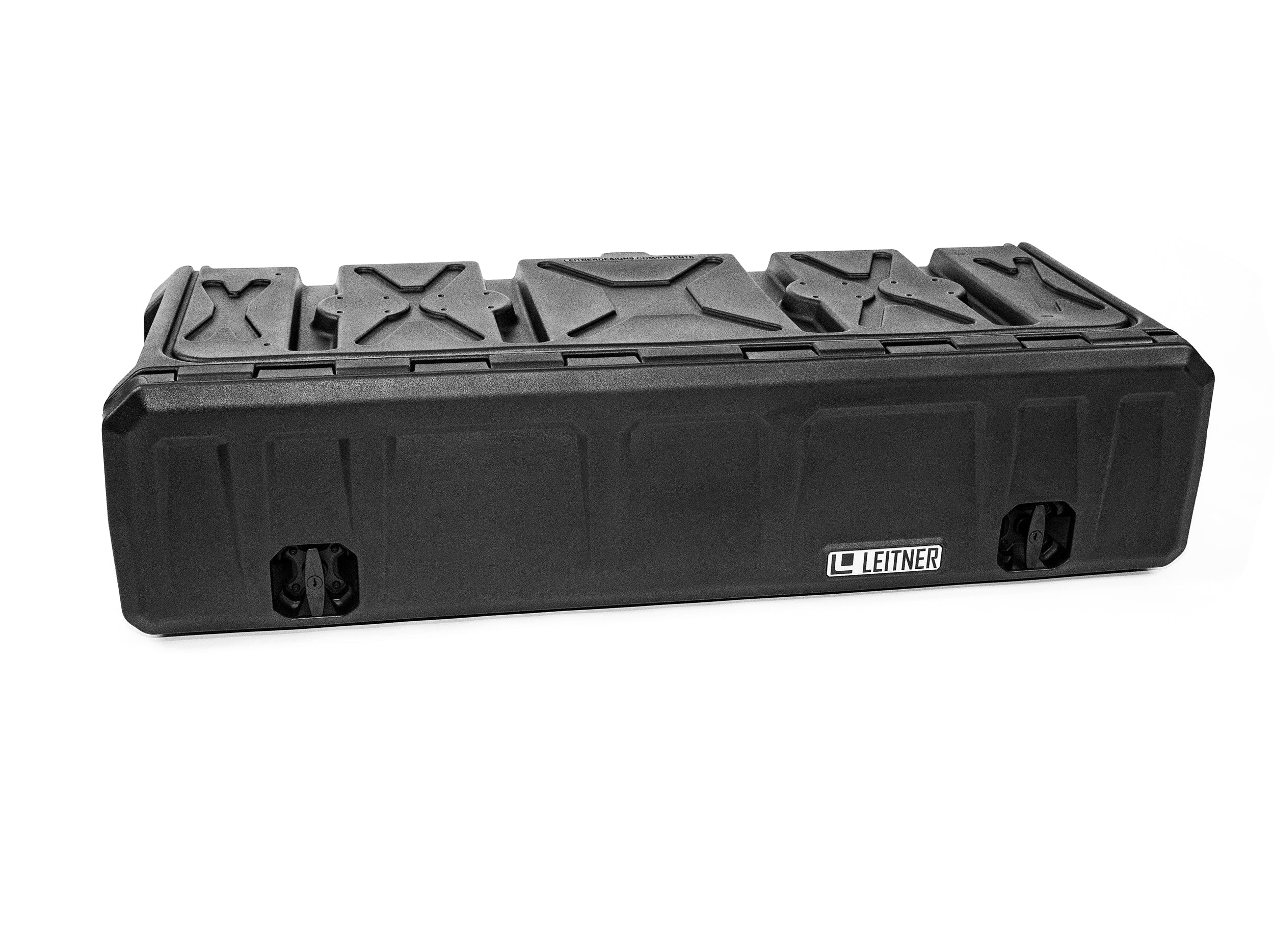 GearPOD ROOF