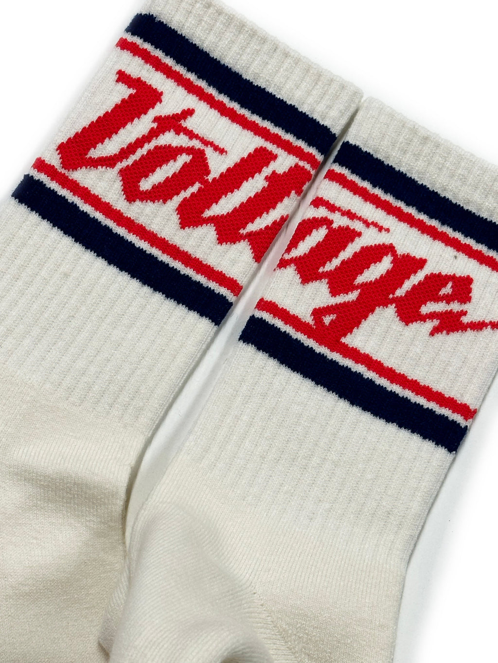 Phys. Ed Magic Merino Wool Socks