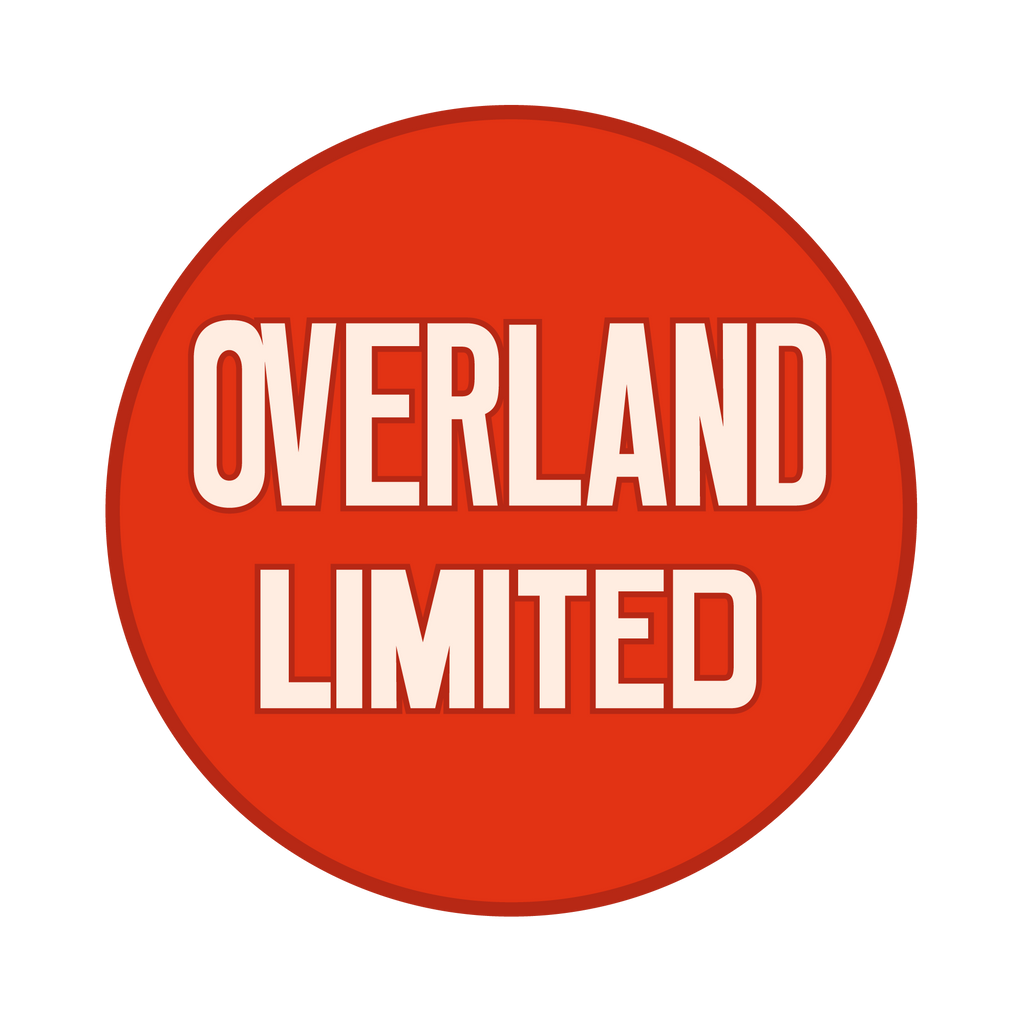 Overland Limited