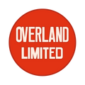 Overland Limited