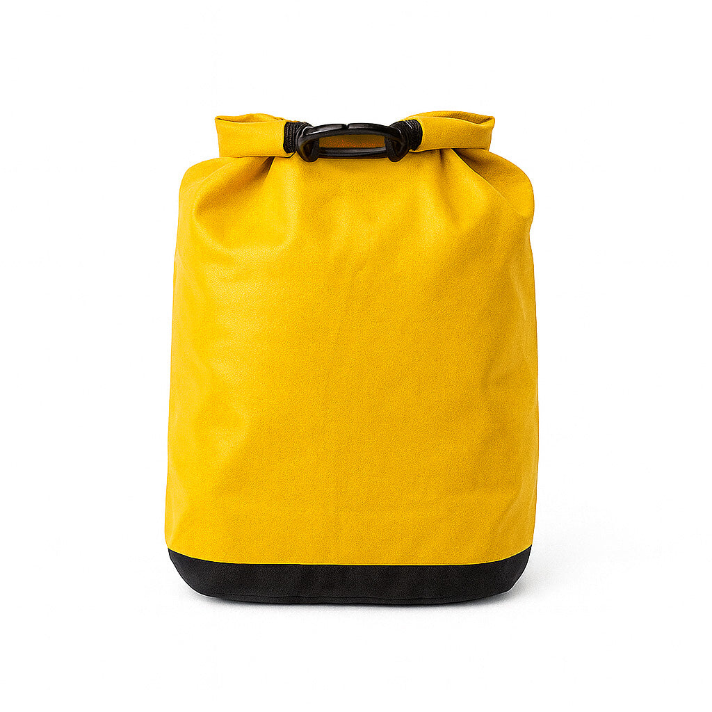 COLFAX Q.D.™ TIRE BAG