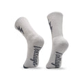 Steele Magic Merino Wool Socks
