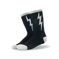 VOLT Lucky Cotton Crew Socks