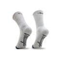 Grinder Magic Merino Wool Socks